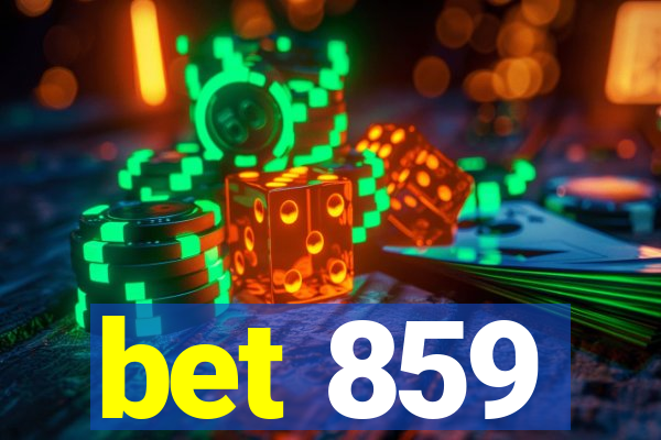 bet 859
